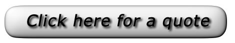 Please click here for a quick quote